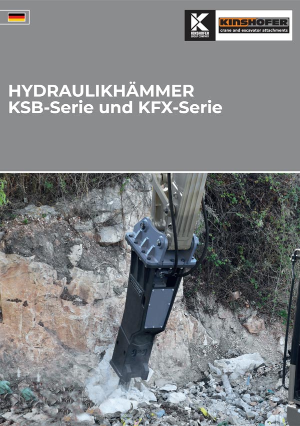 KSB-KFX-hydraulikhaemmer