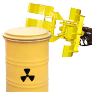 Nuclear Barrel Grab A02H Special