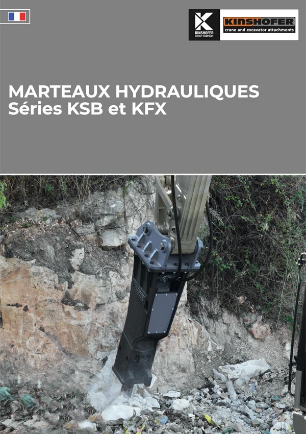 KSB-KFX-hydraulikhaemmer