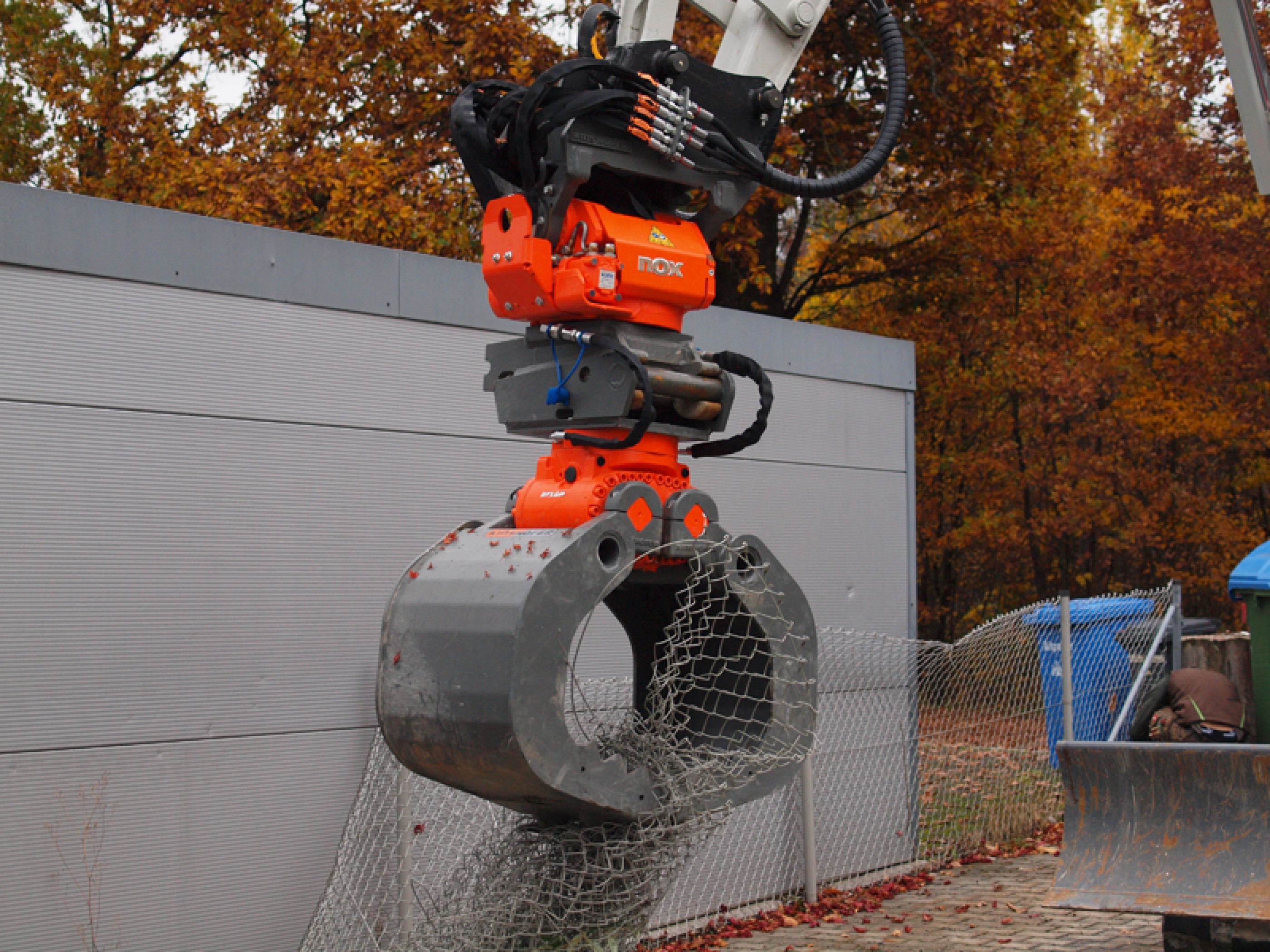 TR11NOX_A11TR-HPX_24